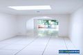 Property photo of 8/29 Alice Street Harris Park NSW 2150
