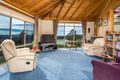 Property photo of 11 Pleasant Hills Drive Grindelwald TAS 7277