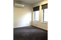 Property photo of 4/14 Lae Street West Footscray VIC 3012