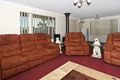 Property photo of 1 Windorah Close Glenvale QLD 4350