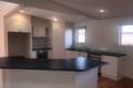 Property photo of 41 Fairhills Drive Rye VIC 3941