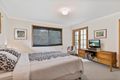 Property photo of 2 Ash Street Maleny QLD 4552