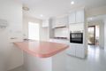 Property photo of 105 Prince Of Wales Avenue Mill Park VIC 3082