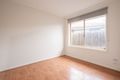 Property photo of 105 Prince Of Wales Avenue Mill Park VIC 3082