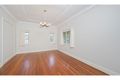 Property photo of 21 Hawken Drive St Lucia QLD 4067