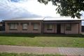 Property photo of 150 Sampson Road Elizabeth Grove SA 5112