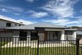 Property photo of 8 Clifton Street Mount Barker SA 5251