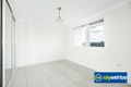 Property photo of 8/29 Alice Street Harris Park NSW 2150
