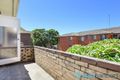 Property photo of 9/61 St Ann Street Merrylands NSW 2160