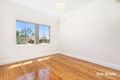 Property photo of 38 Kitchener Avenue Earlwood NSW 2206