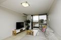 Property photo of 7/26 Lima Street Auchenflower QLD 4066