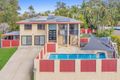 Property photo of 9 Nile Court Albany Creek QLD 4035