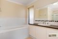 Property photo of 21 Brandalier Turn Aveley WA 6069