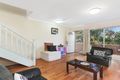 Property photo of 1/31 Gladstone Avenue Ryde NSW 2112