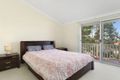 Property photo of 1/31 Gladstone Avenue Ryde NSW 2112