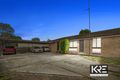 Property photo of 3/71 Grey Street Traralgon VIC 3844