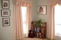 Property photo of 39 Morella Avenue Jerrabomberra NSW 2619
