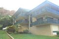 Property photo of 2/17 Alexandra Street North Ward QLD 4810