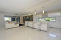 Property photo of 90 Scrubby Lane Traralgon VIC 3844