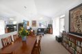 Property photo of 70 Blamey Crescent Campbell ACT 2612