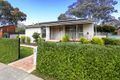 Property photo of 70 Blamey Crescent Campbell ACT 2612
