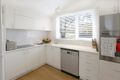 Property photo of 70 Blamey Crescent Campbell ACT 2612