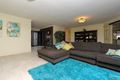 Property photo of 80 Sergeant Baker Drive Corlette NSW 2315