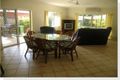 Property photo of 91 Nova Street Kewarra Beach QLD 4879