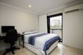 Property photo of 7/26 Lima Street Auchenflower QLD 4066