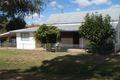 Property photo of 12 Baker Street Bundarra NSW 2359