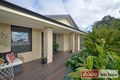 Property photo of 39 Katoomba Street Orana WA 6330