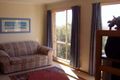 Property photo of 18 Mackerras Crescent Theodore ACT 2905