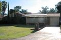 Property photo of 30 Cavendish Way Parkwood WA 6147