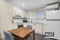 Property photo of 3/71 Grey Street Traralgon VIC 3844