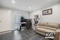 Property photo of 3/71 Grey Street Traralgon VIC 3844