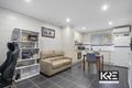 Property photo of 3/71 Grey Street Traralgon VIC 3844