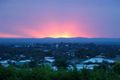 Property photo of 6 Mahogany Street Norman Gardens QLD 4701
