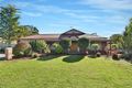 Property photo of 11 Acacia Road Morphett Vale SA 5162