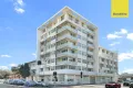 Property photo of 12/175-181 Pitt Street Merrylands NSW 2160