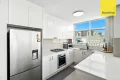 Property photo of 12/175-181 Pitt Street Merrylands NSW 2160