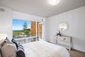 Property photo of 2/30 Ross Street Newport NSW 2106