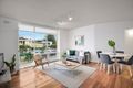 Property photo of 2/30 Ross Street Newport NSW 2106