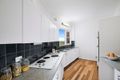 Property photo of 2/30 Ross Street Newport NSW 2106