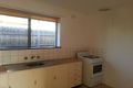 Property photo of 1/2 Allison Road Mont Albert North VIC 3129