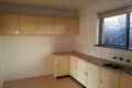 Property photo of 1/2 Allison Road Mont Albert North VIC 3129