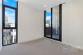 Property photo of 5310/6 Tung Hop Street Waterloo NSW 2017