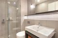 Property photo of 5310/6 Tung Hop Street Waterloo NSW 2017