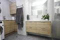 Property photo of 7/26 Lima Street Auchenflower QLD 4066
