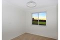 Property photo of 17 Hillcrest Court Imbil QLD 4570