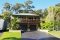 Property photo of 31 Fairhaven Point Way Wallaga Lake NSW 2546